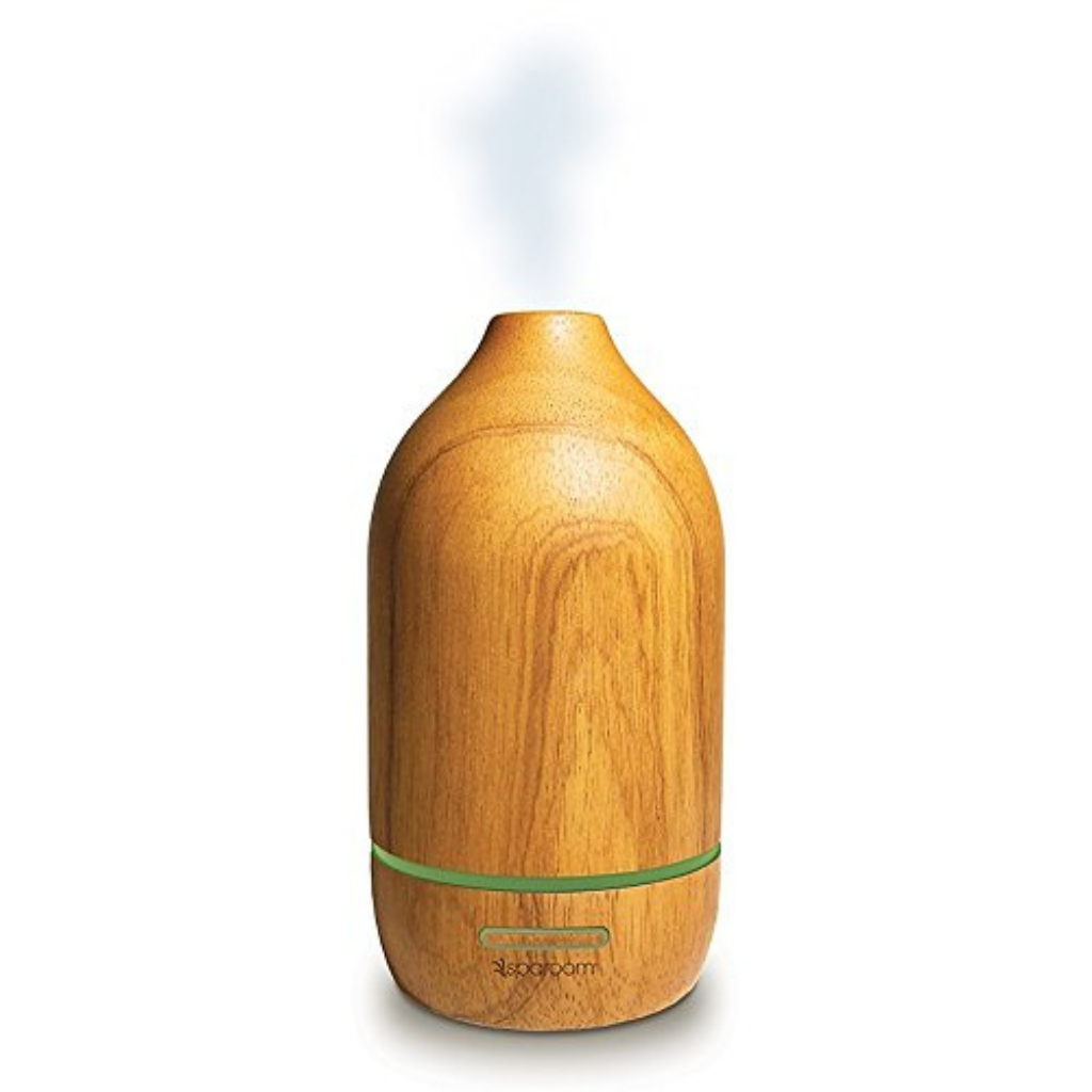 Aroma Diffuser Product Image