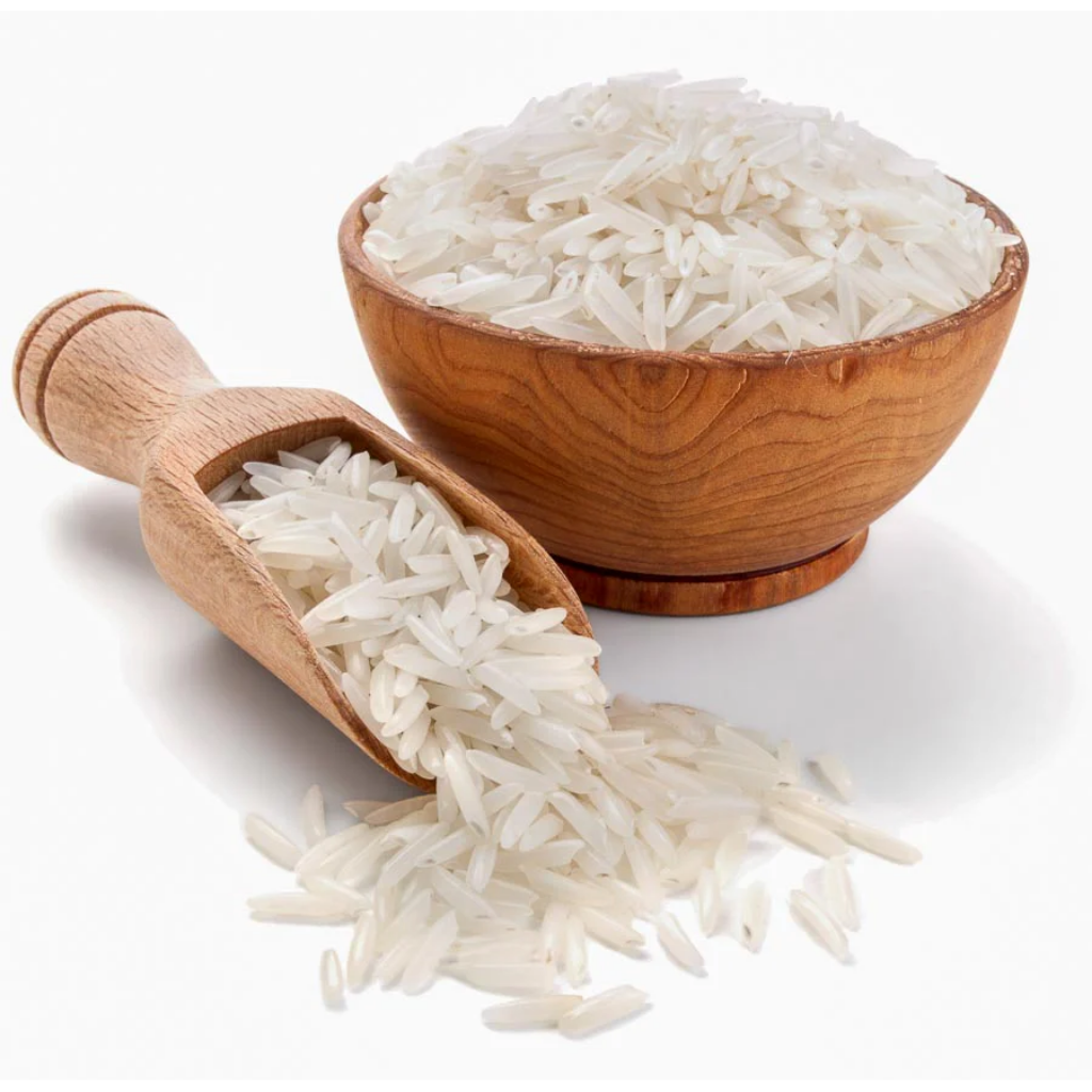 Premium Quality Rice